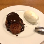 サンジャン・ピエドポー - 