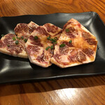 焼肉UMAMI - 