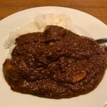 サンジャン・ピエドポー - 