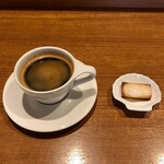 サンジャン・ピエドポー - 