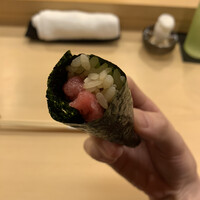 きざ㐂 - 