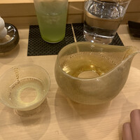 きざ㐂 - 