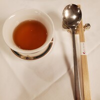 揚州名菜 秦淮春 - 