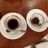 揚州名菜 秦淮春 - 