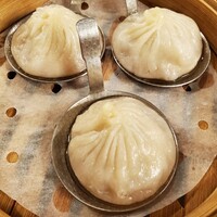 揚州名菜 秦淮春 - 