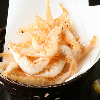 廻転とやま鮨_1