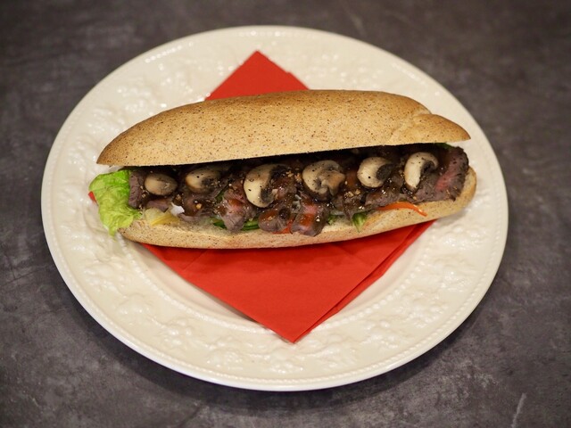 Zucafe 宝塚 イタリアン 食べログ Zucafe 宝塚 イタリアン 食べログ