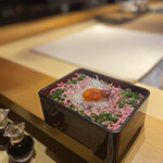 GINZA KOSO - 