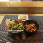 GINZA KOSO - 