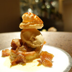 エクアトゥール - 