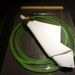 エクアトゥール - 