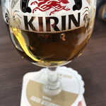 KIRIN CITY+ - 