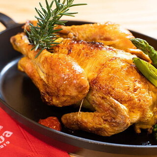 ブラッスリー サワ_1