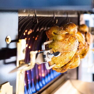 ブラッスリー サワ_0