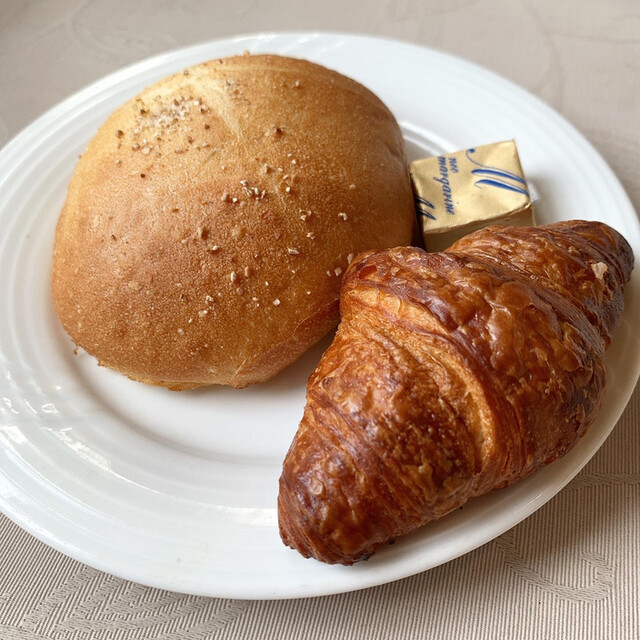 パリの朝市 宮崎 フレンチ ネット予約可 食べログ パリの朝市 宮崎 フレンチ ネット予約可 食べログ
