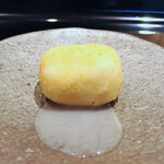 日本料理 晴山 - 