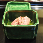 日本料理 晴山 - 