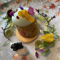 ミクニナゴヤ - 