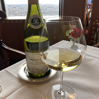 ミクニナゴヤ - 