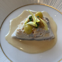 ミクニナゴヤ - 