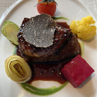 ミクニナゴヤ - 