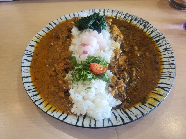 カフェ スパイス リズモ Cafe Spice リズモ 近鉄八尾 カレー その他 食べログ カフェ スパイス リズモ Cafe Spice リズモ 近鉄八尾 カレー その他 食べログ