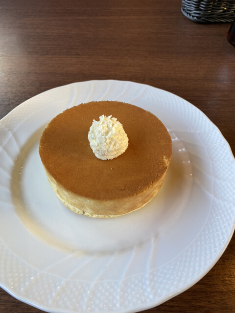 料理的照片 Hoshinokohiten 食べログ 繁體中文 料理的照片 Hoshinokohiten 食べログ 繁體中文