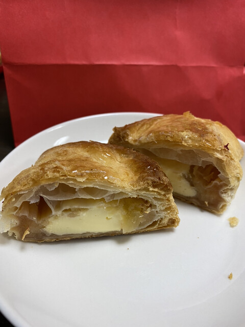 Ringo 京王モール新宿店 新宿西口 洋菓子 その他 食べログ Ringo 京王モール新宿店 新宿西口 洋菓子 その他 食べログ
