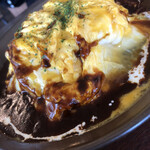 キッチン ワーク ペコリーノ - 