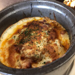 キッチン ワーク ペコリーノ - 