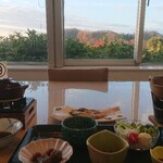 さひめ野 - 料理写真: