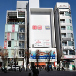 キッチンさくらい - 