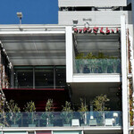 キッチンさくらい - 