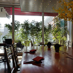 キッチンさくらい - 