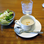 キッチンさくらい - 