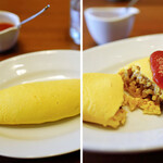 キッチンさくらい - 