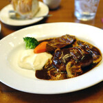 キッチンさくらい - 