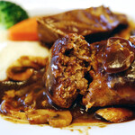 キッチンさくらい - 