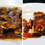 キッチンさくらい - 