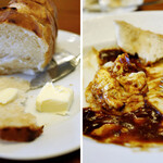 キッチンさくらい - 