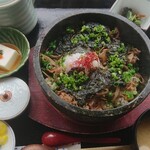 美又温泉国民保養センター - 