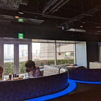 国産熟成焼肉 肉バル ドウラクコリーダ ランドマーク店 - 