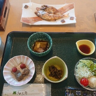 三瓶山周辺でおすすめのグルメ情報をご紹介 食べログ 三瓶山周辺でおすすめのグルメ情報をご紹介 食べログ