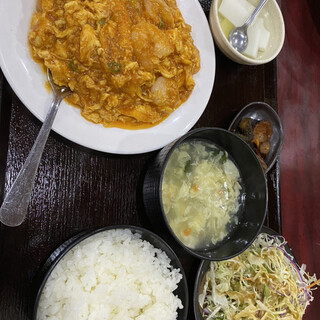 竹ノ塚駅でランチに使えるお店 ランキング 食べログ