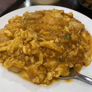 竹ノ塚駅でランチに使えるお店 ランキング 食べログ