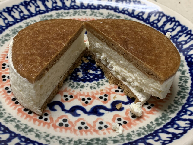 フェルム ラ テール美瑛 丸井今井札幌店 西4丁目 ケーキ 食べログ フェルム ラ テール美瑛 丸井今井札幌店 西4丁目 ケーキ 食べログ