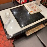 ハッピーバード - 