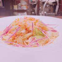 トラットリア トペ - 