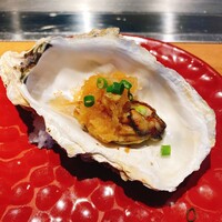 くずし鉄板 あばぐら 恵比寿店 - 