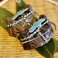 礼華 - 陽澄湖産上海蟹